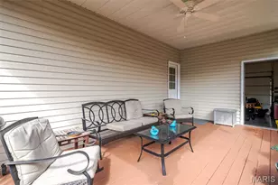 186 Little Rock Crk Ct, Washington, MO 63090 - Photo 37