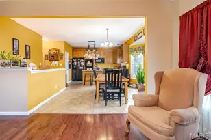 186 Little Rock Crk Ct, Washington, MO 63090 - Photo 13