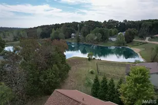 186 Little Rock Crk Ct, Washington, MO 63090 - Photo 43