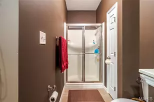 186 Little Rock Crk Ct, Washington, MO 63090 - Photo 21