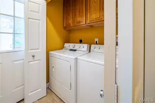 186 Little Rock Crk Ct, Washington, MO 63090 - Photo 17