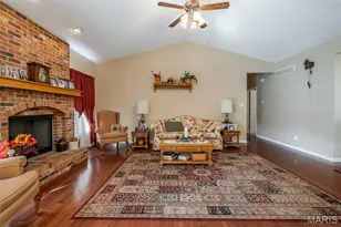 186 Little Rock Crk Ct, Washington, MO 63090 - Photo 11