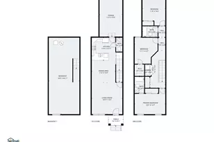 5099 Barter St, Saint Charles, MO 63301 - Photo 25