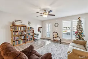 5099 Barter St, Saint Charles, MO 63301 - Photo 3