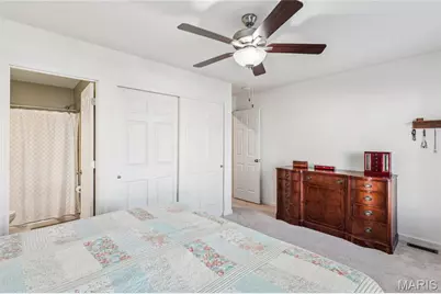 5099 Barter Street, Saint Charles, MO 63301 - Photo 15
