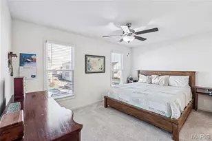 5099 Barter St, Saint Charles, MO 63301 - Photo 13