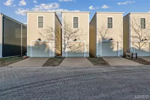 5099 Barter St, Saint Charles, MO 63301 - Photo 23