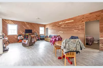 12855 Chicago Road, Dixon, MO 65459 - Photo 5