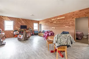 12855 Chicago Rd, Dixon, MO 65459 - Photo 5