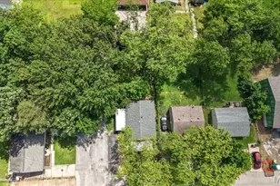3368 Suncrest Ave, Saint Louis, MO 63114 - Photo 3