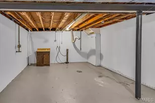 3368 Suncrest Ave, Saint Louis, MO 63114 - Photo 21