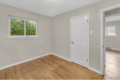 3368 Suncrest Avenue, Saint Louis, MO 63114 - Photo 19