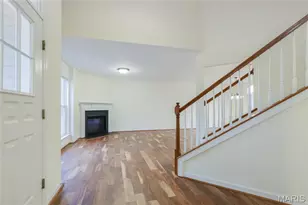 243 Vivaron Ave, Saint Charles, MO 63303 - Photo 7