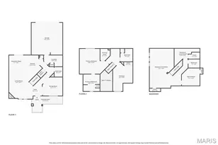 243 Vivaron Ave, Saint Charles, MO 63303 - Photo 27