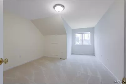 243 Vivaron Avenue, Saint Charles, MO 63303 - Photo 17