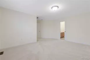 243 Vivaron Ave, Saint Charles, MO 63303 - Photo 19