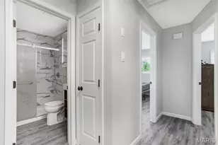 5550 Sapphire Ave, Jennings, MO 63136 - Photo 19