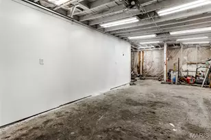 5550 Sapphire Ave, Jennings, MO 63136 - Photo 45