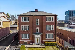 116 N Central Ave, Clayton, MO 63105 - Photo 25