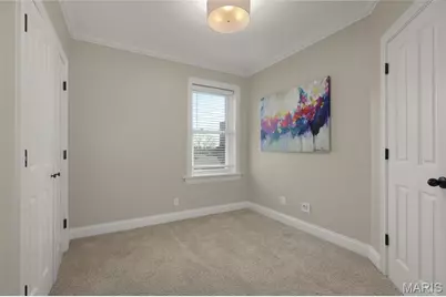 116 N Central Avenue #3S, Clayton, MO 63105 - Photo 11