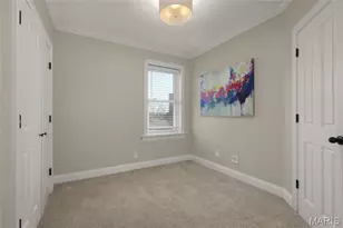 116 N Central Ave, Clayton, MO 63105 - Photo 11