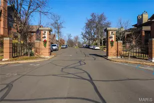116 N Central Ave, Clayton, MO 63105 - Photo 19