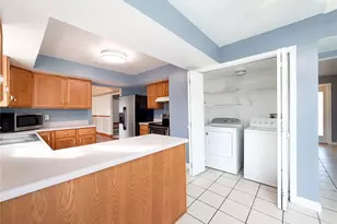 1195 Ridgetop Dr, Farmington, MO 63640 - Photo 7