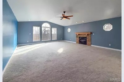 1195 Ridge Top Drive, Farmington, MO 63640 - Photo 13