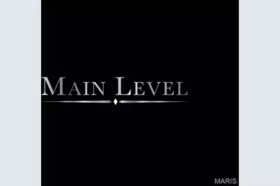 1329 Westbrooke Terrace Drive, Ballwin, MO 63021 - Photo 3