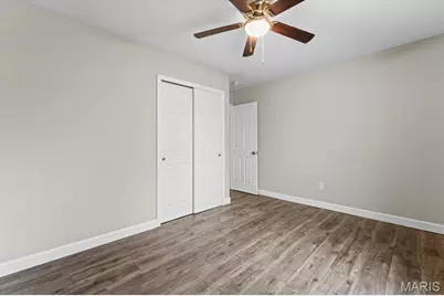 1329 Westbrooke Terrace Drive, Ballwin, MO 63021 - Photo 33