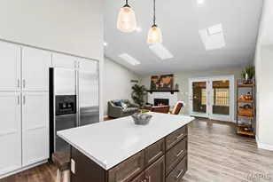 1329 Westbrooke Terrace Dr, Ballwin, MO 63021 - Photo 15