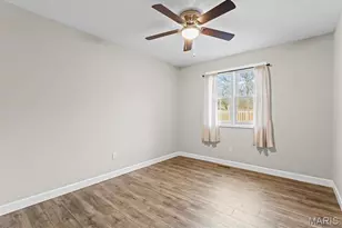 1329 Westbrooke Terrace Dr, Ballwin, MO 63021 - Photo 27