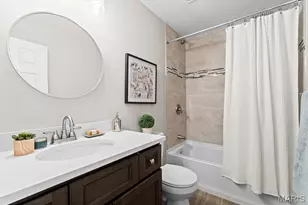 1329 Westbrooke Terrace Dr, Ballwin, MO 63021 - Photo 31