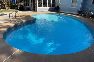 1329 Westbrooke Terrace Dr, Ballwin, MO 63021 - Photo 53