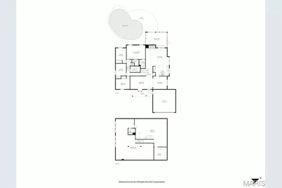 1329 Westbrooke Terrace Drive, Ballwin, MO 63021 - Photo 49