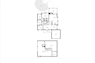 1329 Westbrooke Terrace Dr, Ballwin, MO 63021 - Photo 49