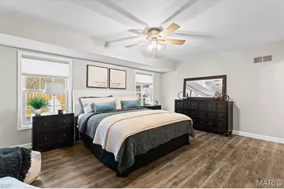 1329 Westbrooke Terrace Drive, Ballwin, MO 63021 - Photo 23