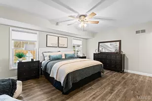 1329 Westbrooke Terrace Dr, Ballwin, MO 63021 - Photo 23