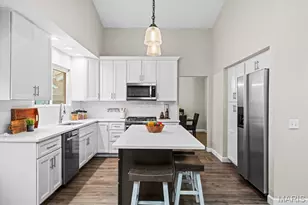 1329 Westbrooke Terrace Dr, Ballwin, MO 63021 - Photo 17