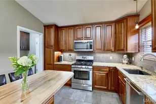 436 Tumulty Dr, Ballwin, MO 63021 - Photo 15