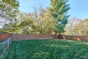 436 Tumulty Dr, Ballwin, MO 63021 - Photo 3