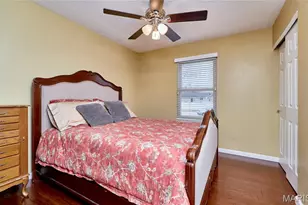 436 Tumulty Dr, Ballwin, MO 63021 - Photo 21