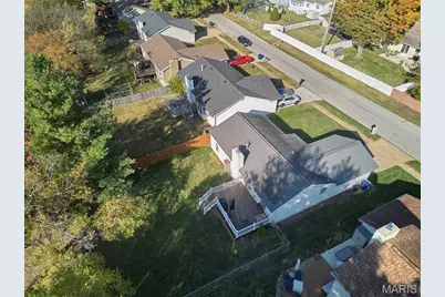 436 Tumulty Drive, Ballwin, MO 63021 - Photo 31