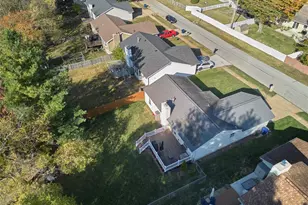 436 Tumulty Dr, Ballwin, MO 63021 - Photo 31