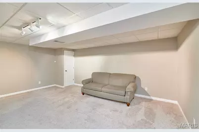 436 Tumulty Drive, Ballwin, MO 63021 - Photo 27