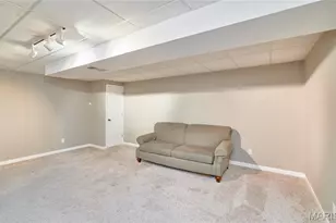 436 Tumulty Dr, Ballwin, MO 63021 - Photo 27