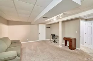 436 Tumulty Dr, Ballwin, MO 63021 - Photo 25