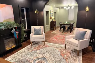 938 Catalpa St, Saint Louis, MO 63112 - Photo 9