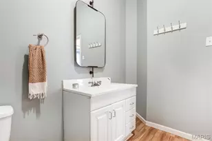 938 Catalpa St, Saint Louis, MO 63112 - Photo 29