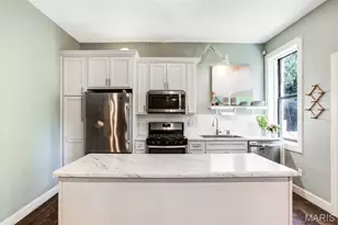 938 Catalpa St, Saint Louis, MO 63112 - Photo 15